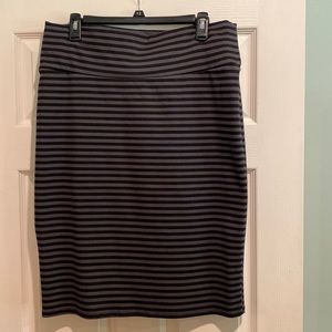Lularoe Skirt